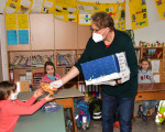 film und stutenkerle 20201207 1339775026