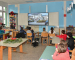 film und stutenkerle 20201207 1419592856