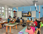 film und stutenkerle 20201207 1450326588