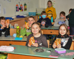 film und stutenkerle 20201207 1483283507