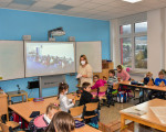 film und stutenkerle 20201207 1484255363