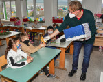 film und stutenkerle 20201207 1522658313