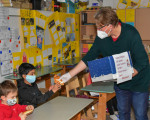 film und stutenkerle 20201207 1592688254