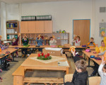 film und stutenkerle 20201207 1621079179