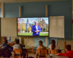 film und stutenkerle 20201207 1788175683