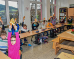 film und stutenkerle 20201207 1805325770