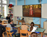 film und stutenkerle 20201207 1845943119