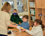 film und stutenkerle 20201207 1984935191