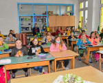 film und stutenkerle 20201207 1990287166