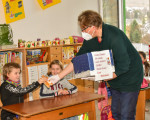 film und stutenkerle 20201207 2058249850