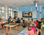 film und stutenkerle 20201207 2090535147