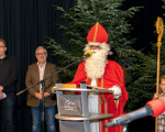 st nikolaus in olsberg 2018 20181206 1258063013