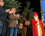 st nikolaus in olsberg 2018 20181206 1476944131