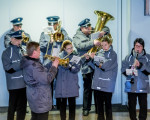 st nikolaus in olsberg 2018 20181206 1728182977