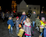 st nikolaus in olsberg 2018 20181206 1824185902