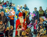 st nikolaus in olsberg 2018 20181206 1883812024