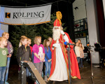 st nikolaus in olsberg 2018 20181206 1935990187