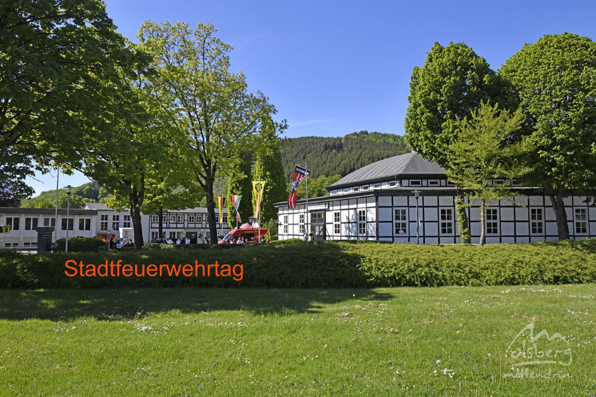 stadtfeuerwehrtagint101