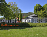 stadtfeuerwehrtagint101