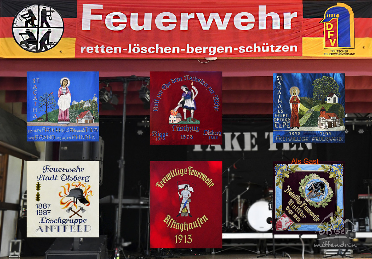 stadtfeuerwehrtagint102