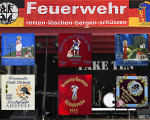 stadtfeuerwehrtagint102