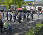 stadtfeuerwehrtagint103