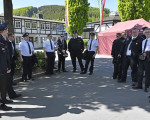 stadtfeuerwehrtagint106