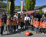 stadtfeuerwehrtagint107