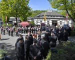 stadtfeuerwehrtagint115