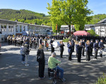 stadtfeuerwehrtagint116