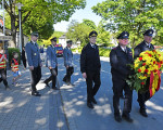 stadtfeuerwehrtagint117