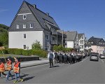stadtfeuerwehrtagint118