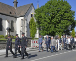 stadtfeuerwehrtagint119