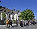 stadtfeuerwehrtagint121
