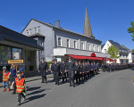 stadtfeuerwehrtagint122