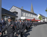 stadtfeuerwehrtagint123