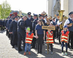 stadtfeuerwehrtagint125