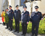 stadtfeuerwehrtagint126