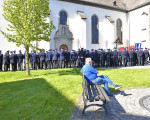 stadtfeuerwehrtagint127