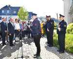 stadtfeuerwehrtagint128