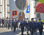 stadtfeuerwehrtagint130