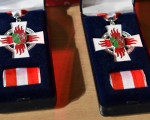 stadtfeuerwehrtagint137
