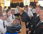 stadtfeuerwehrtagint143