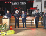 stadtfeuerwehrtagint162