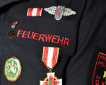 stadtfeuerwehrtagint166
