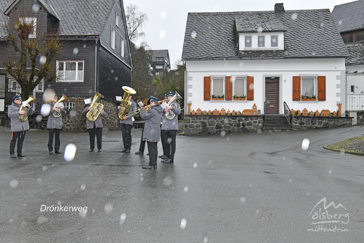 staendchen heiligabendint101