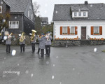 staendchen heiligabendint101