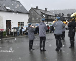 staendchen heiligabendint104