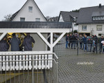 staendchen heiligabendint105