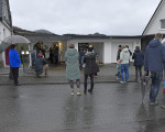 staendchen heiligabendint108